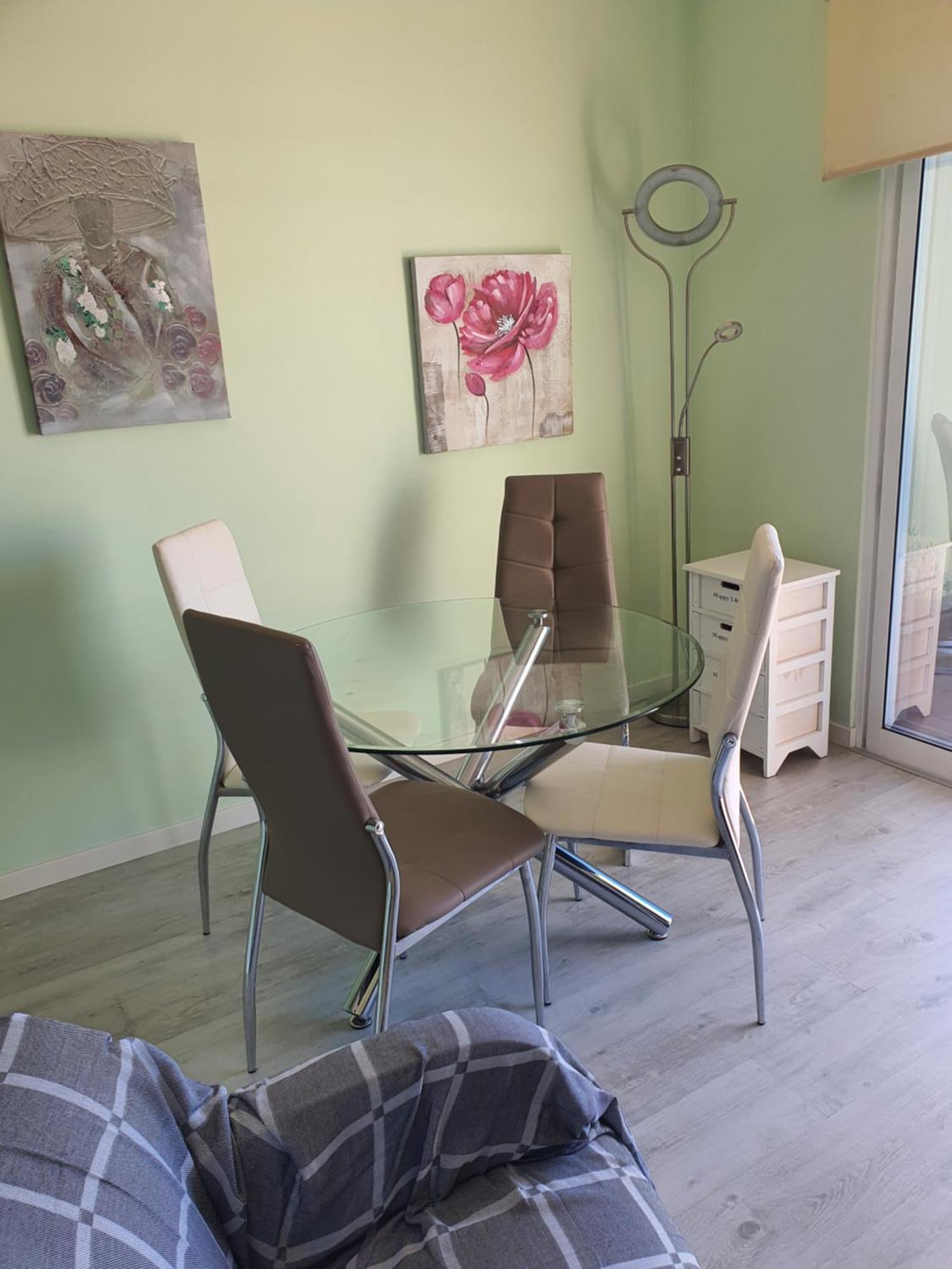 Tulipa View Apartament Funchal  Eksteriør bilde