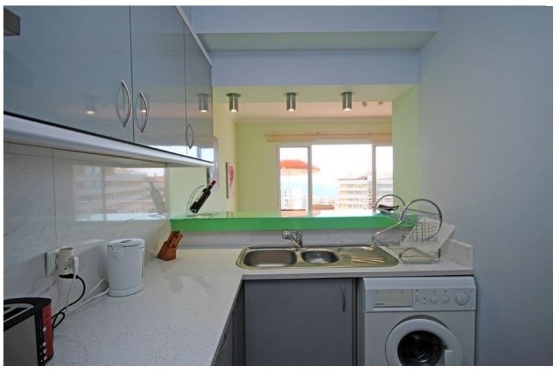 Tulipa View Apartament Funchal  Eksteriør bilde